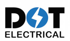 DOT Electrical